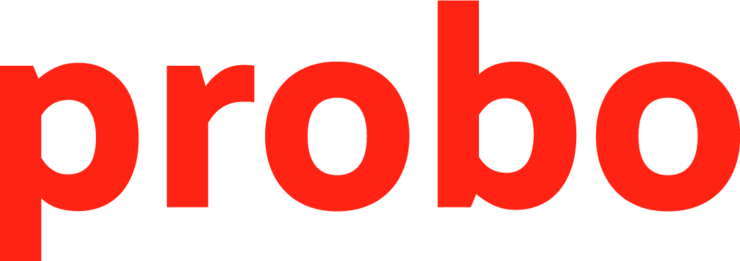 Probo
